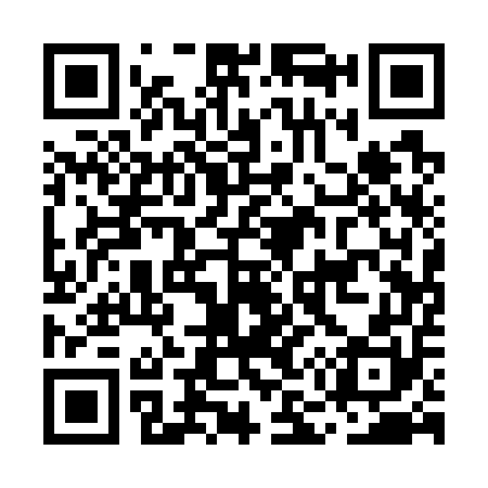 QR code for MM1750