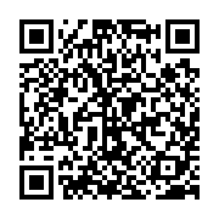 QR code for MM1789