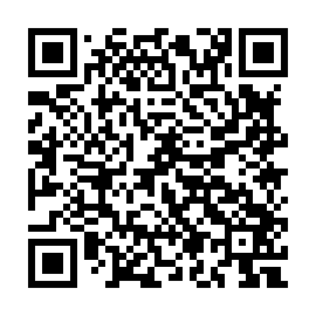 QR code for MM1843
