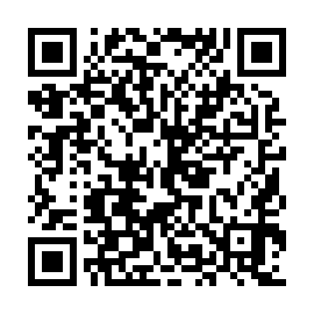 QR code for MM1850