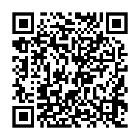 QR code for MM1858