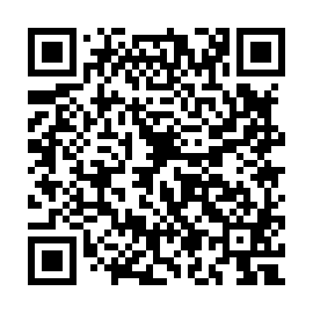 QR code for MM1881