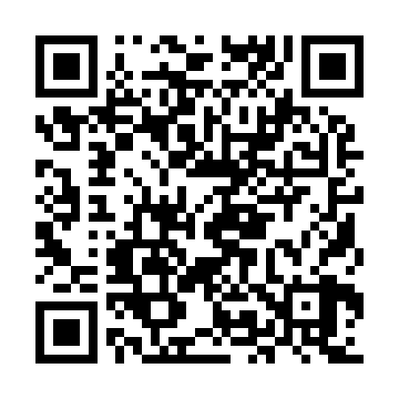 QR code for MM1928