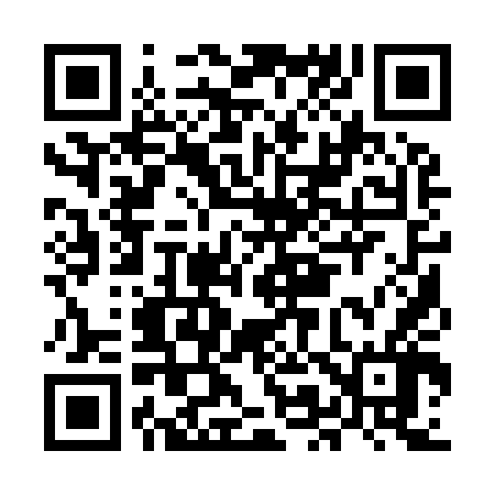 QR code for MM1946