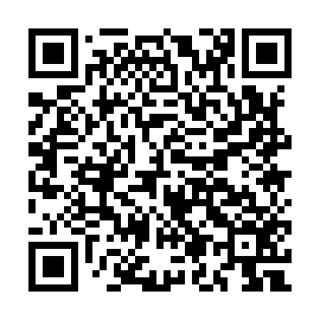 QR code for MM1956