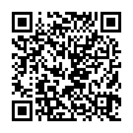 QR code for MM1965
