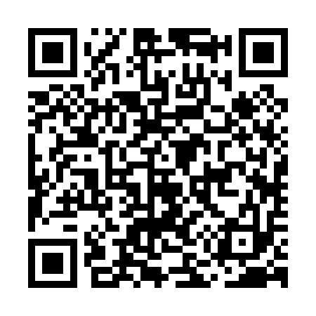 QR code for MM2013