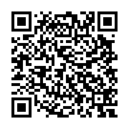 QR code for MM2019