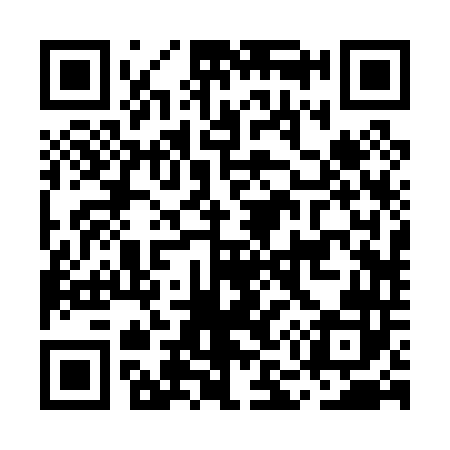 QR code for MM2042