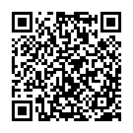 QR code for MM2047