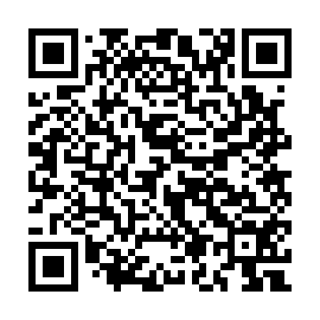 QR code for MM2154