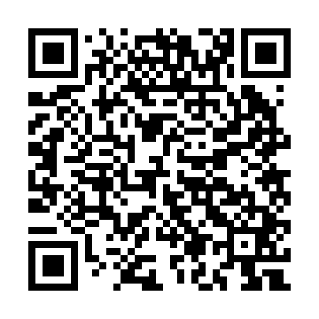 QR code for MM2241