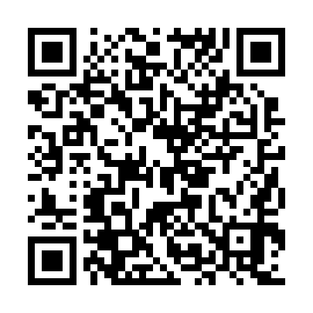 QR code for MM2250
