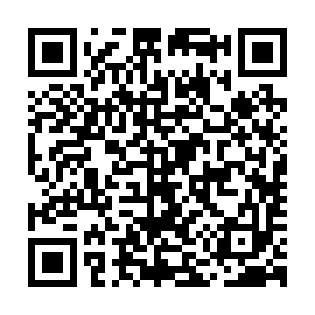 QR code for MM2293