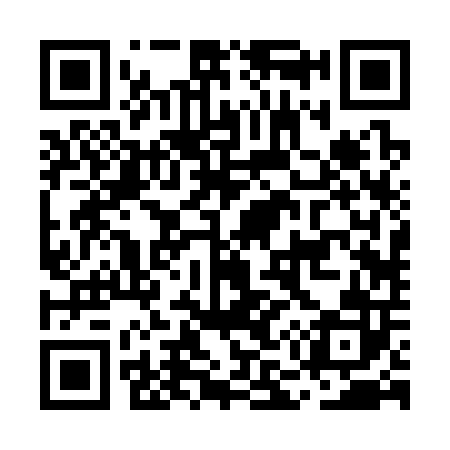 QR code for MM2302