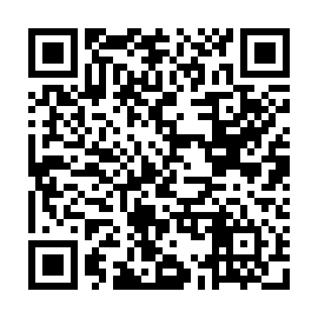 QR code for MM2314