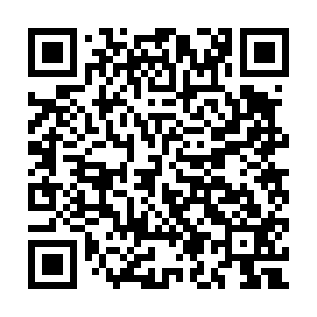 QR code for MM2413