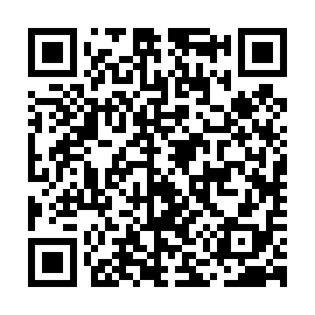 QR code for MM2418