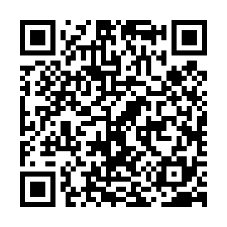 QR code for MM2435