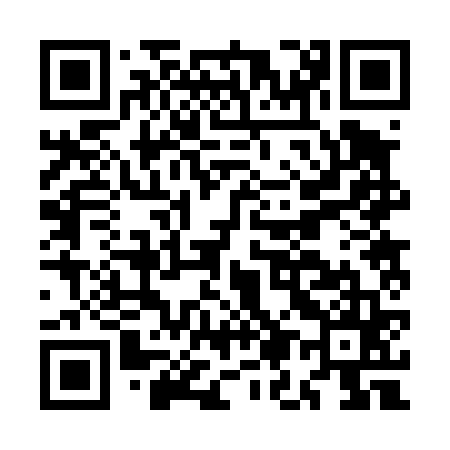 QR code for MM2465