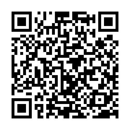 QR code for MM2528