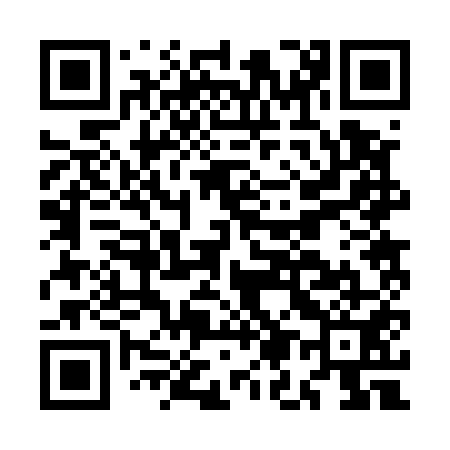 QR code for MM2551