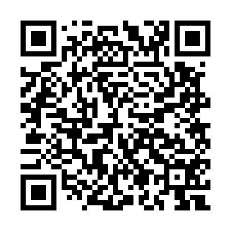 QR code for MM2554