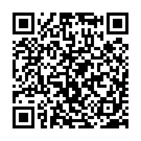 QR code for MM2590