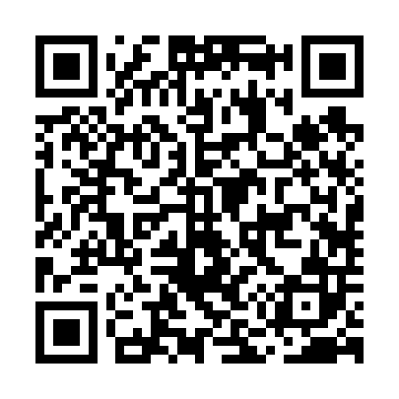 QR code for MM2602