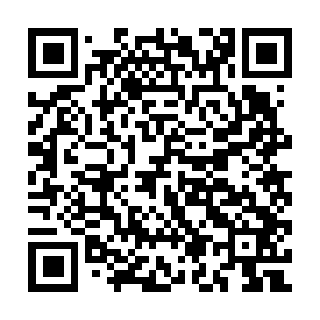 QR code for MM2642