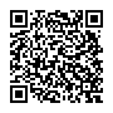 QR code for MM2657