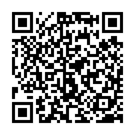 QR code for MM2658