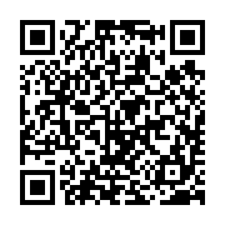 QR code for MM2694