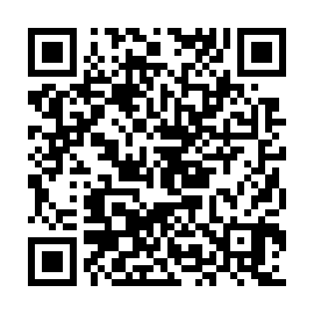 QR code for MM2700