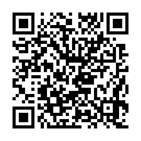QR code for MM2777