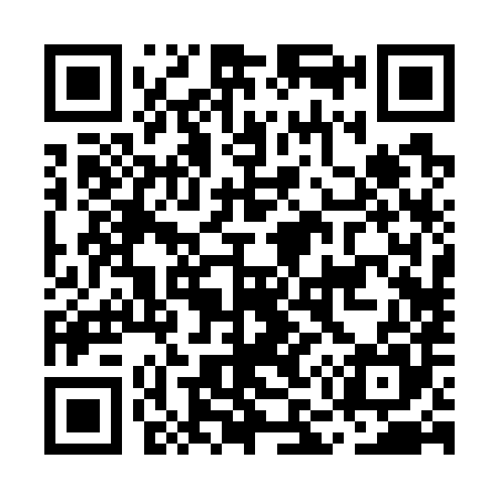 QR code for MM2785