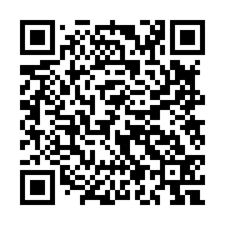 QR code for MM2833