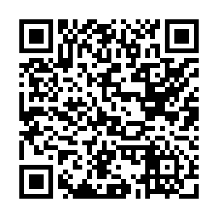 QR code for MM2856