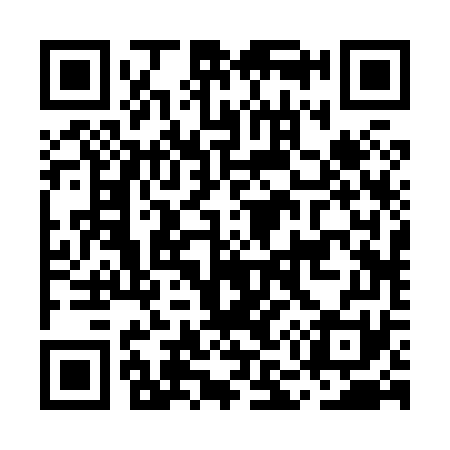 QR code for MM2871