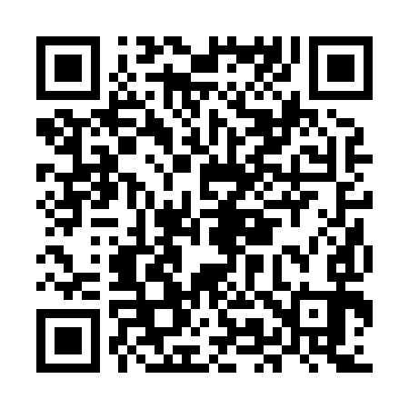 QR code for MM2893
