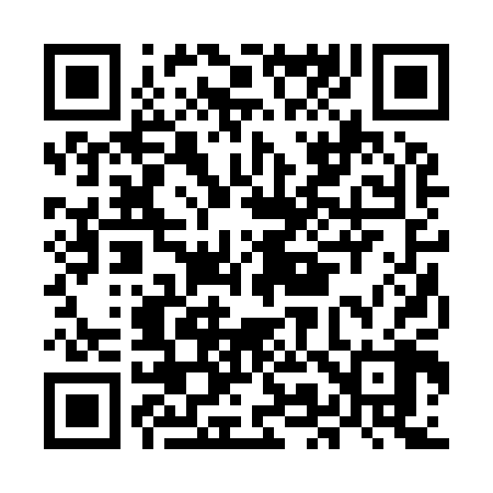 QR code for MM2908