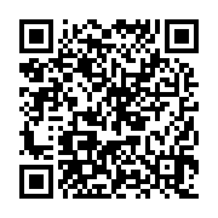 QR code for MM2914