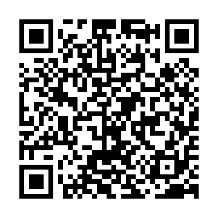 QR code for MM3010