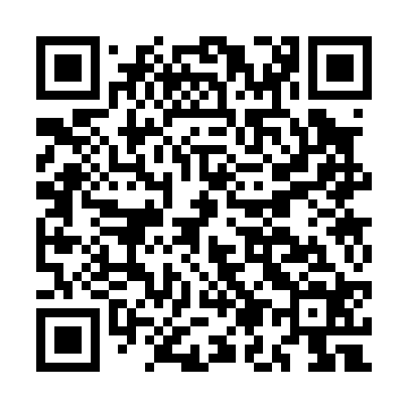 QR code for MM3024