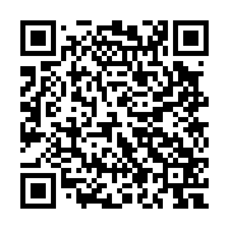 QR code for MM3063