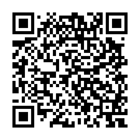 QR code for MM3080