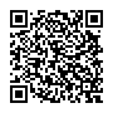 QR code for MM3096