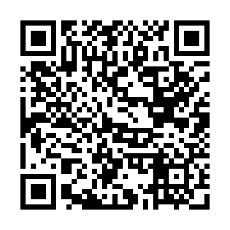 QR code for MM3129