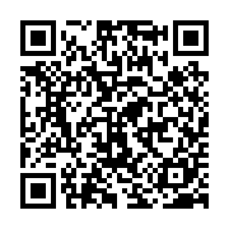 QR code for MM3205