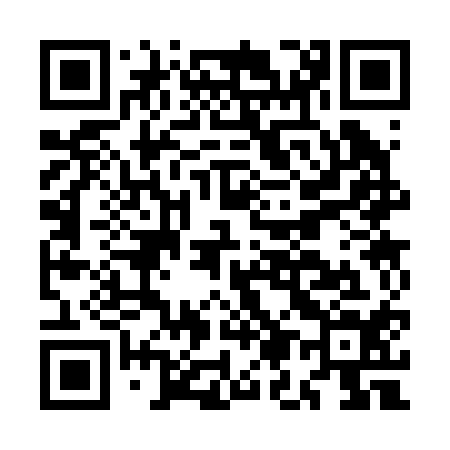 QR code for MM3214